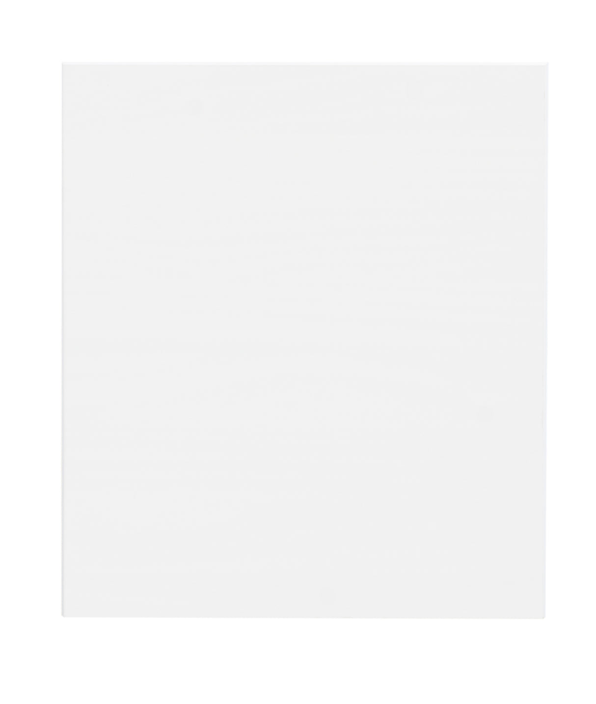 Rudy Rolling Storage Cart