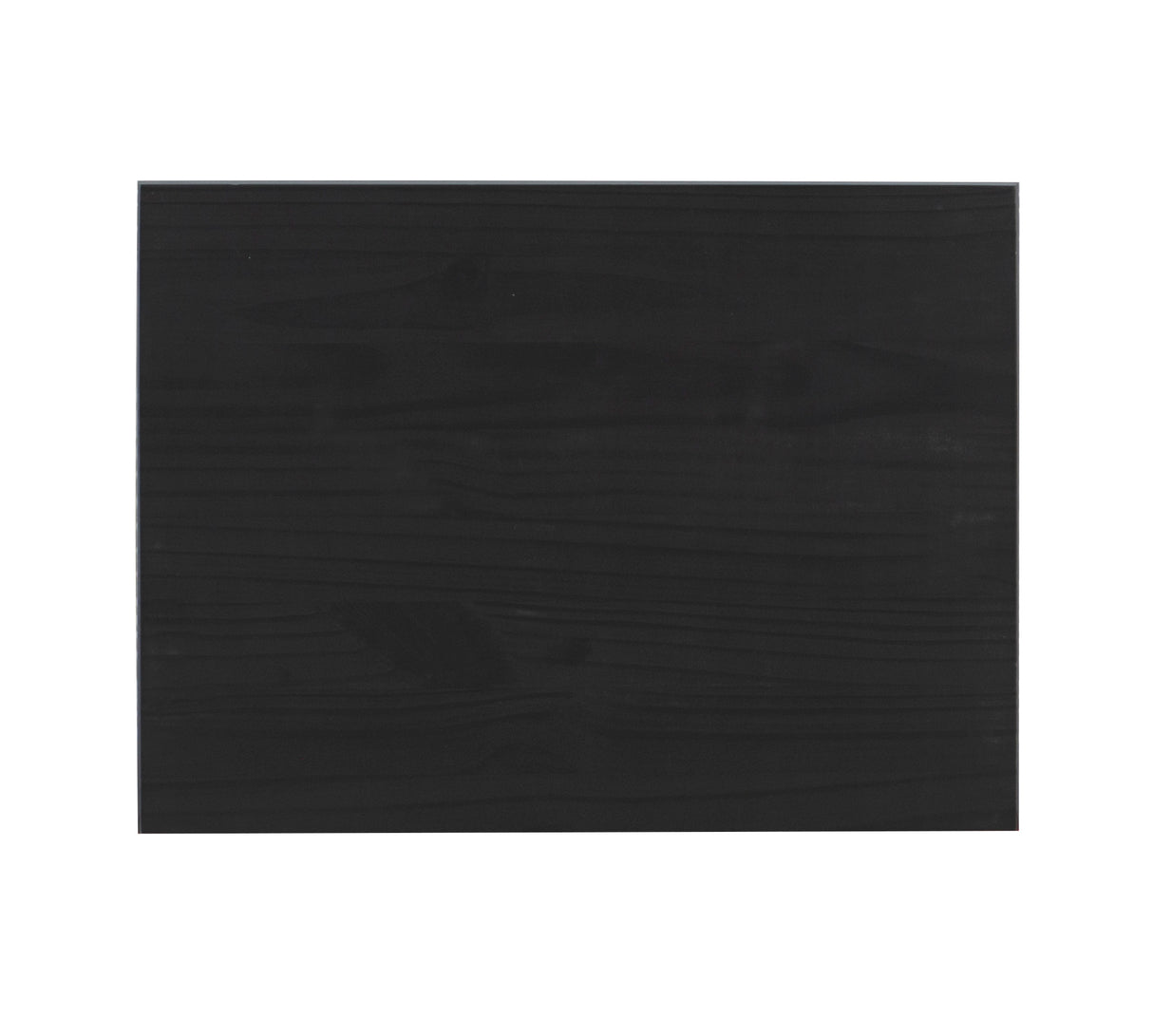 Rudy Rolling Storage Cart