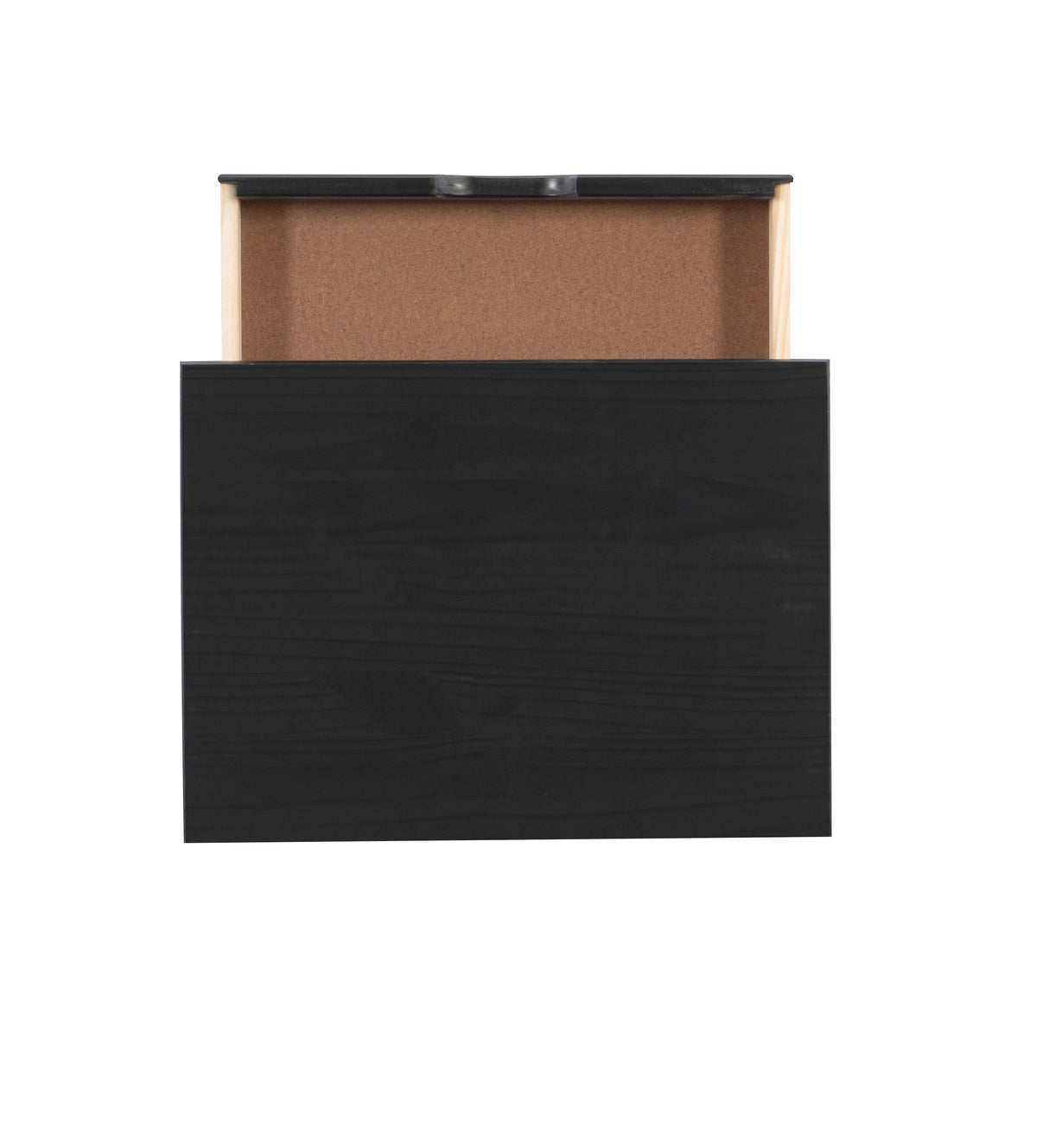 Rudy Rolling Storage Cart