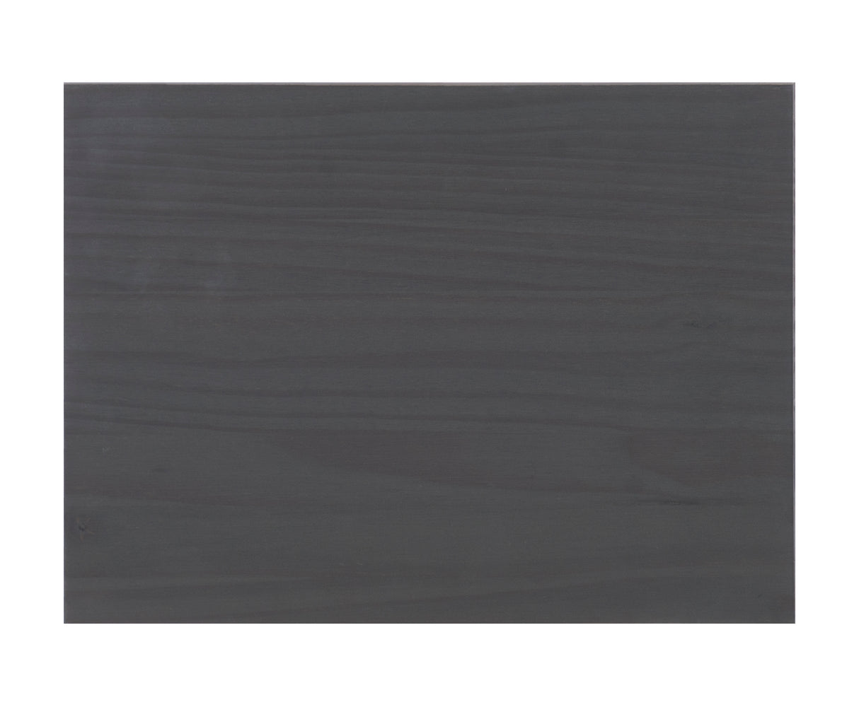 Rudy Rolling Storage Cart