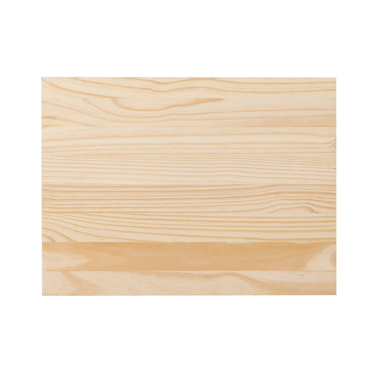 Rudy Rolling Storage Cart