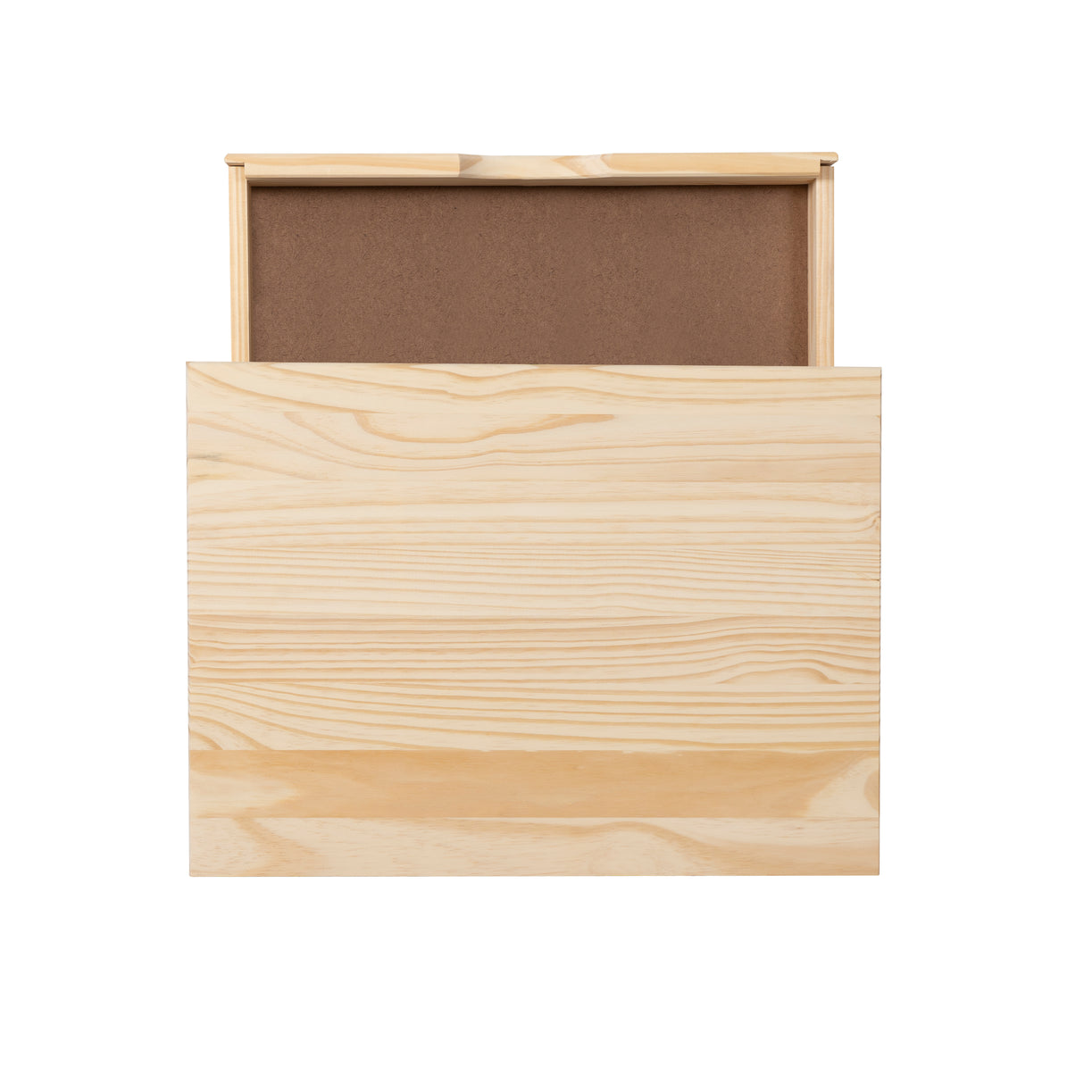 Rudy Rolling Storage Cart