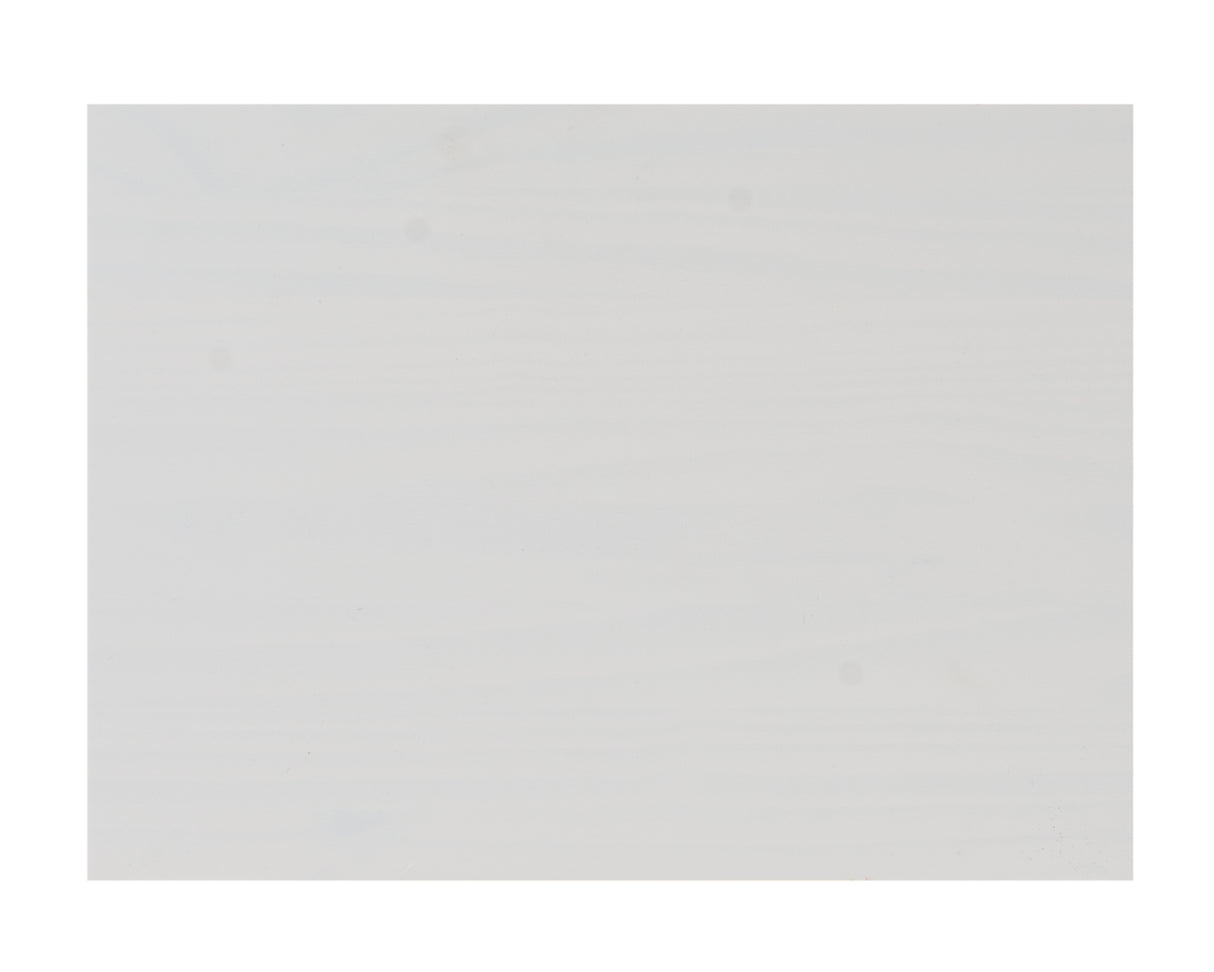 Rudy Rolling Storage Cart