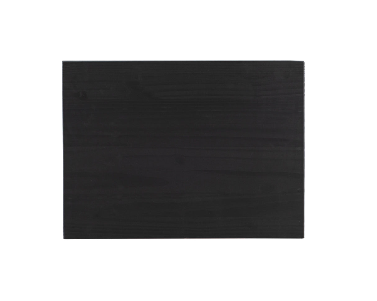 Rudy Rolling Storage Cart