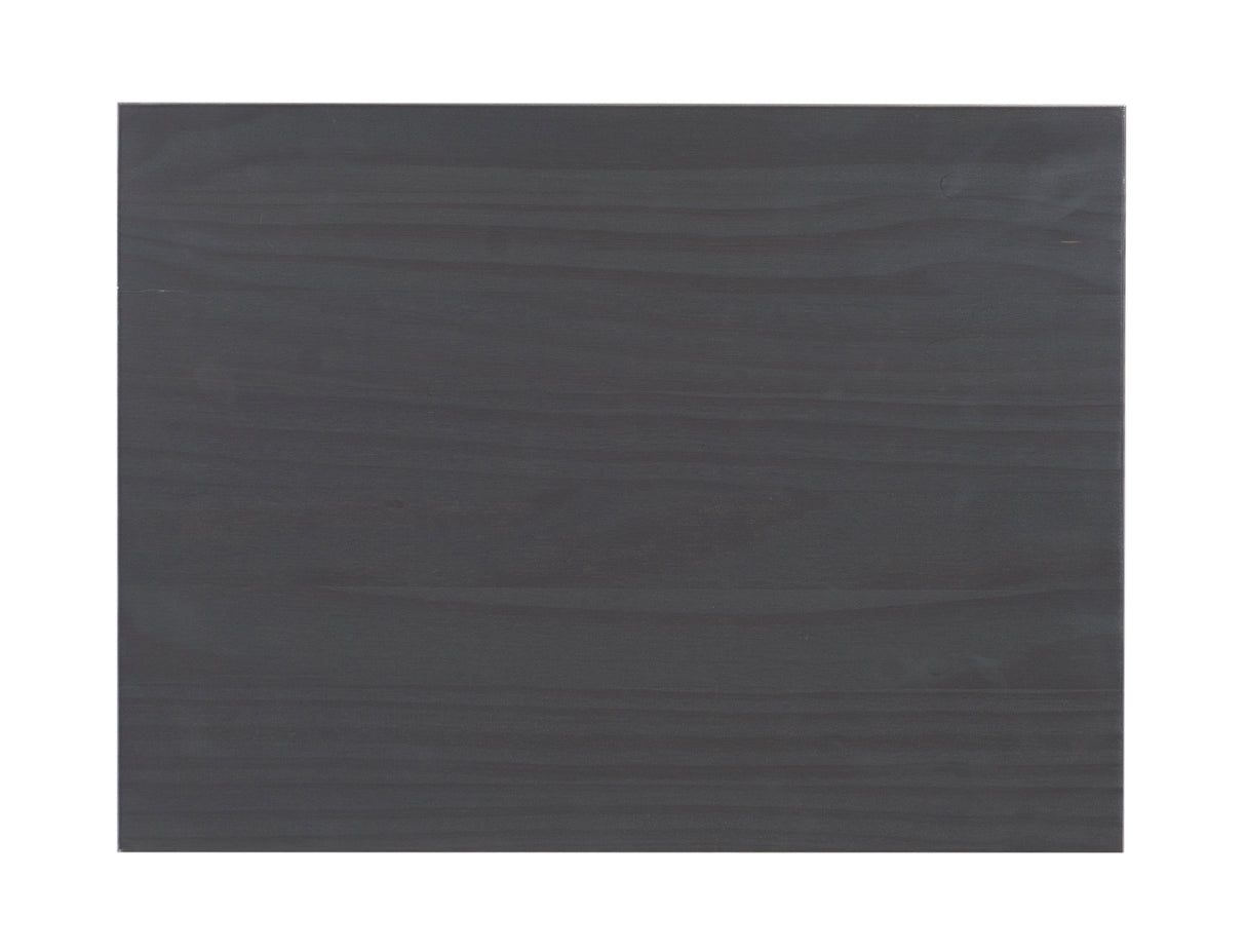 Rudy Rolling Storage Cart