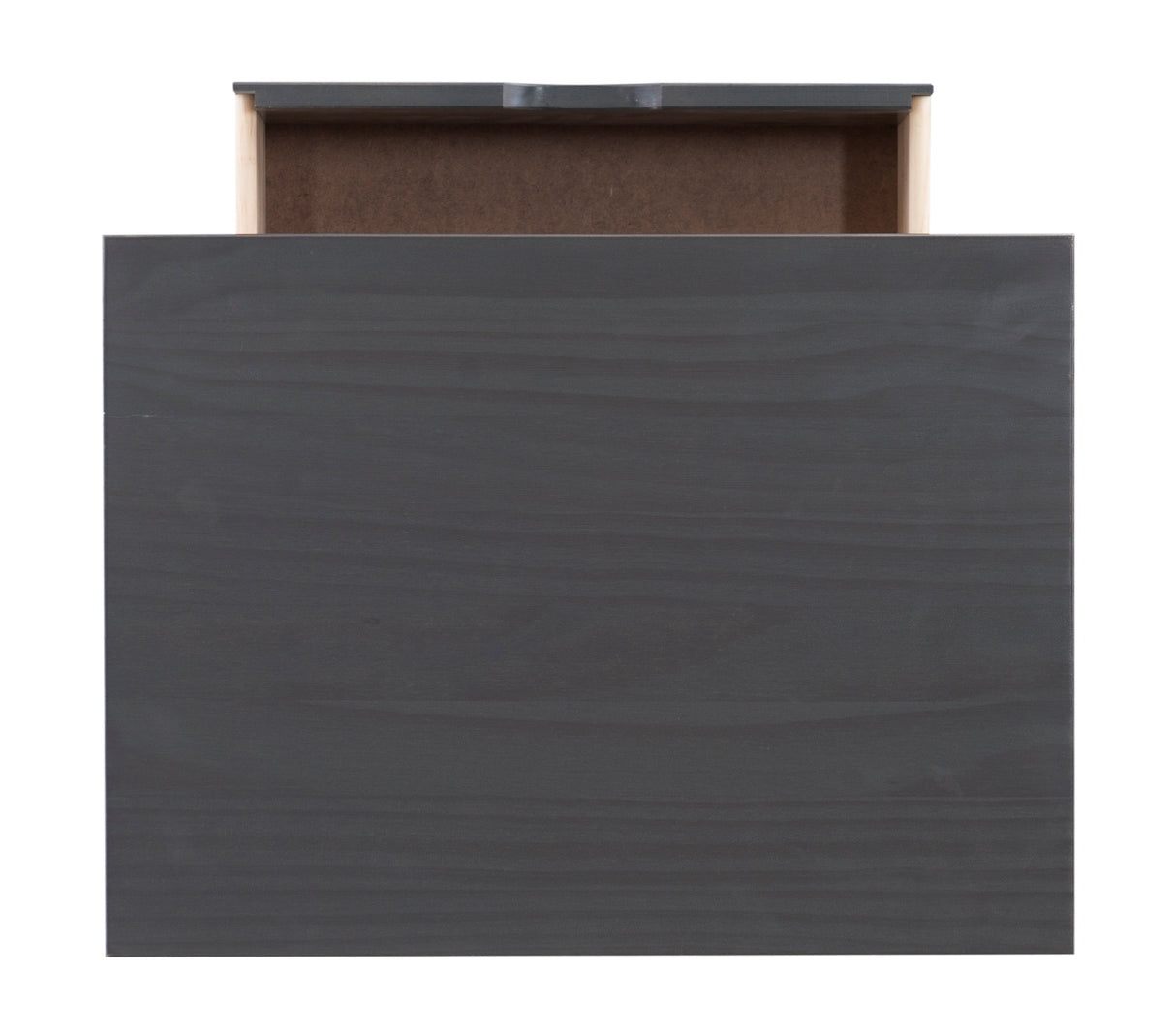 Rudy Rolling Storage Cart