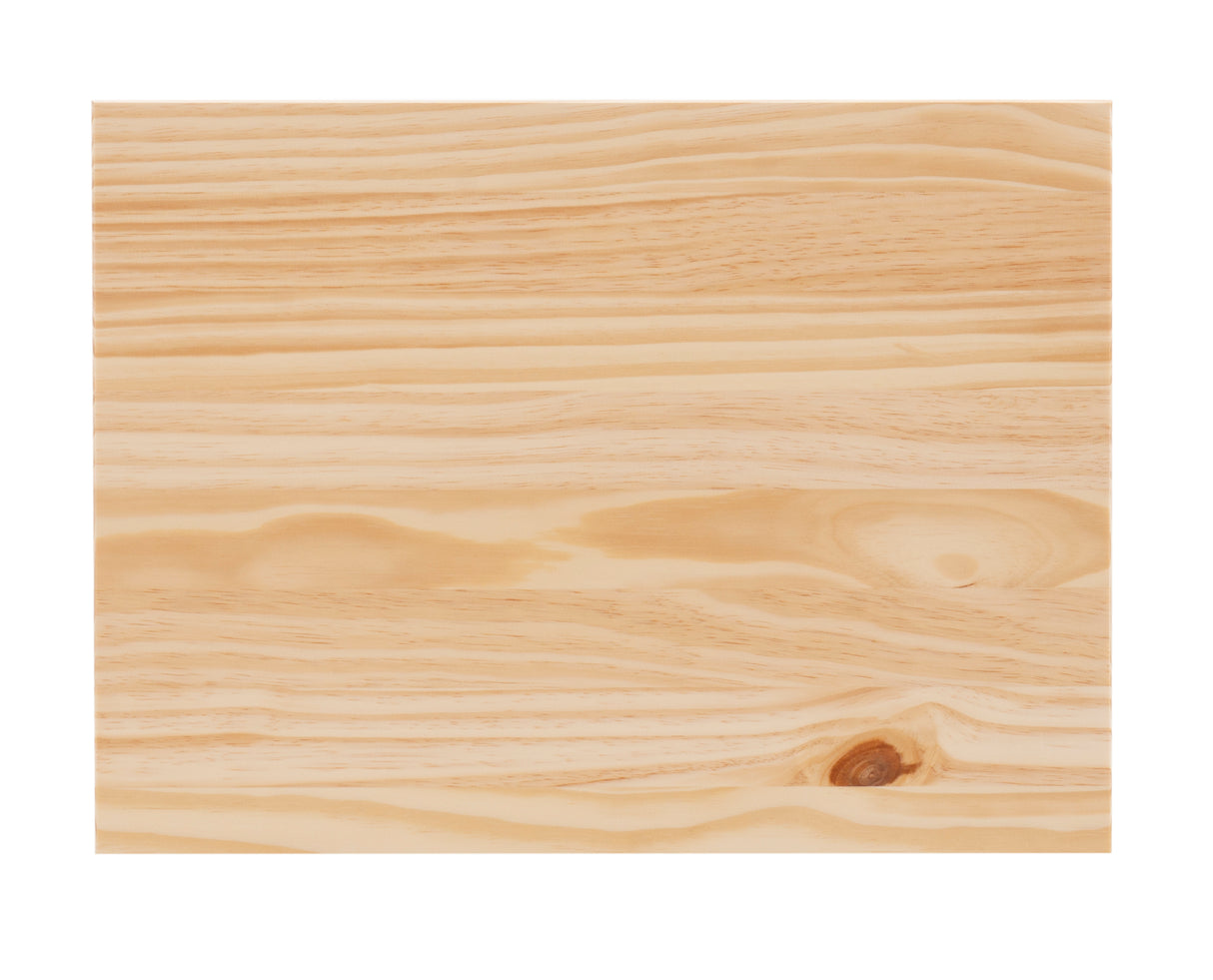 Rudy Rolling Storage Cart