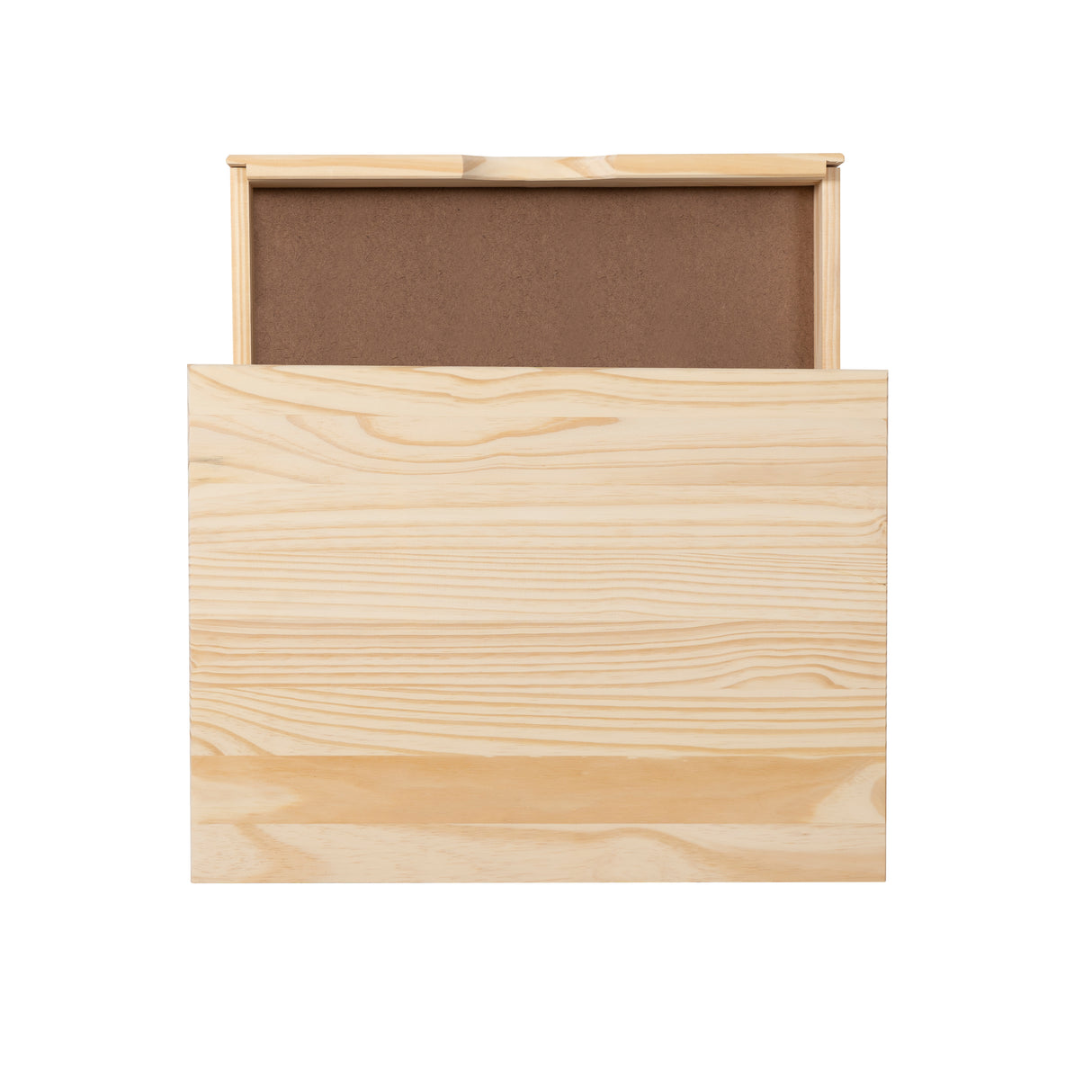 Rudy Rolling Storage Cart