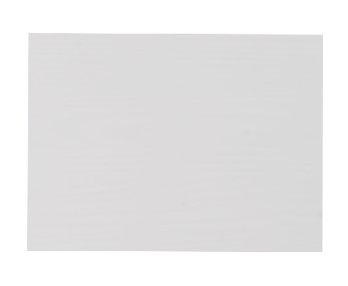 Rudy Rolling Storage Cart