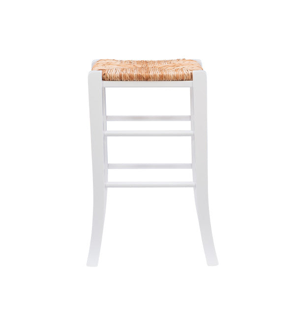 Venezia Backless Stools (Set of 2)