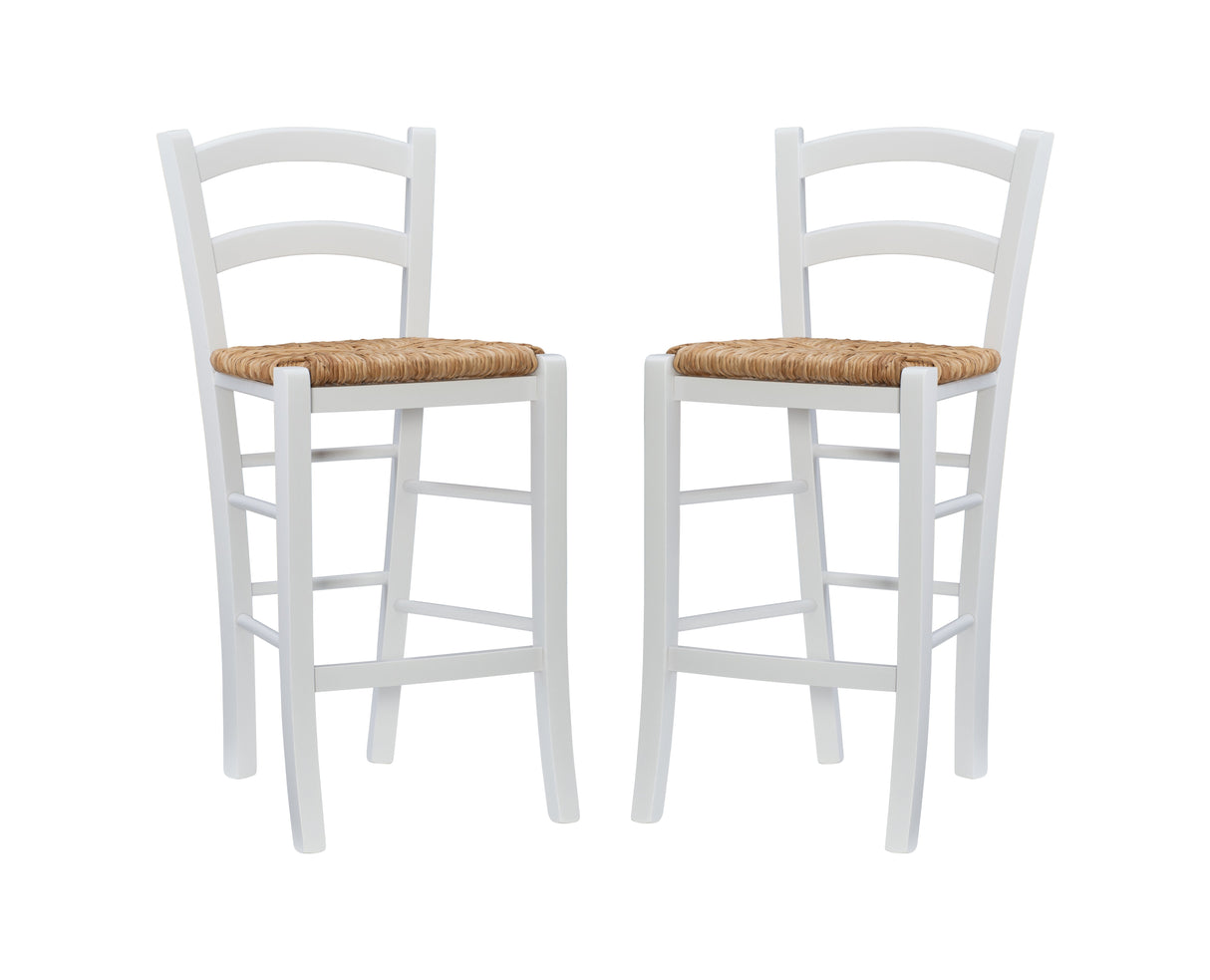 Venezia Counter Stools (Set of 2)