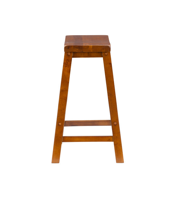Beamon Stool