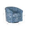 Adella Swivel Chair