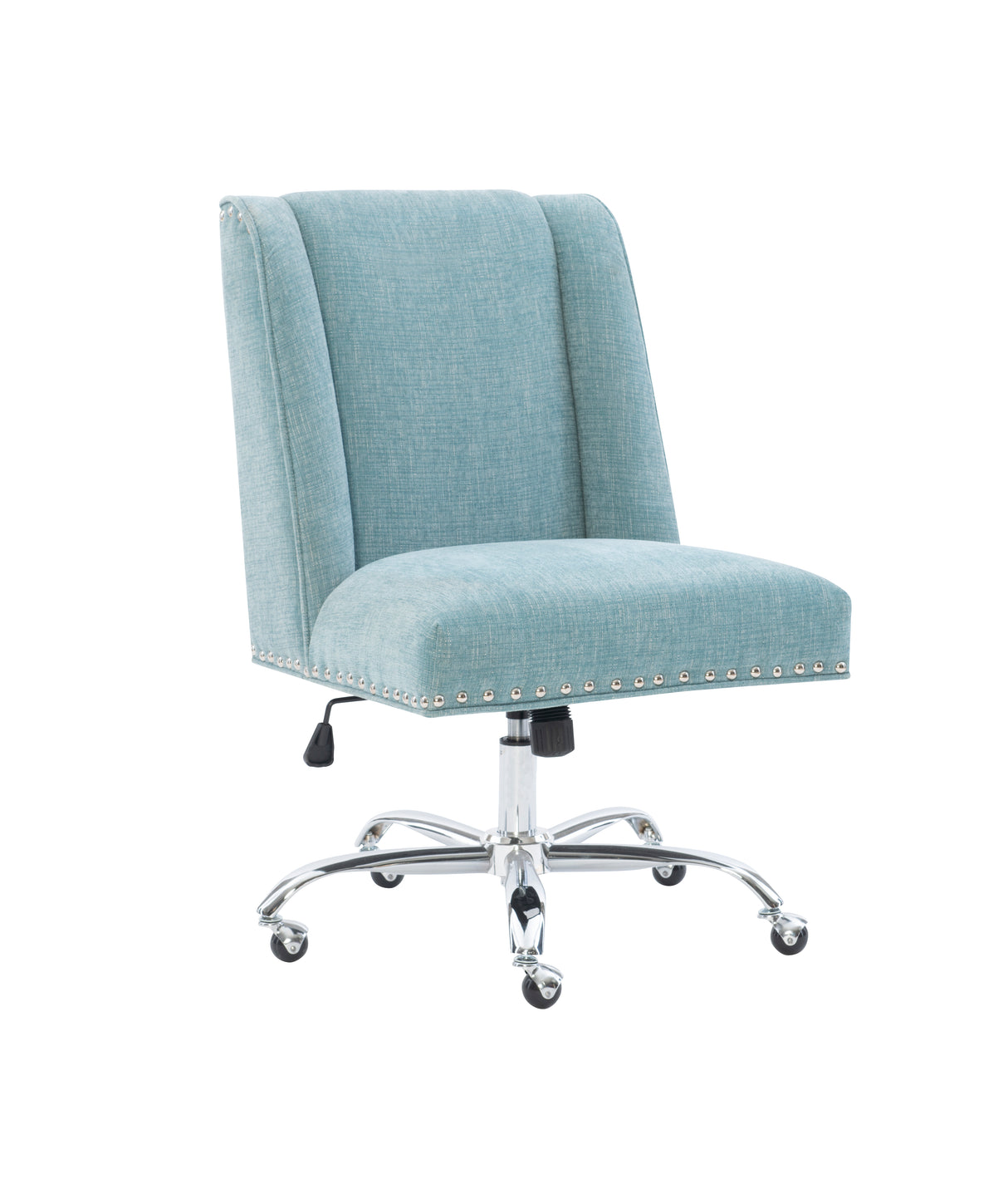 Draper Office Chair