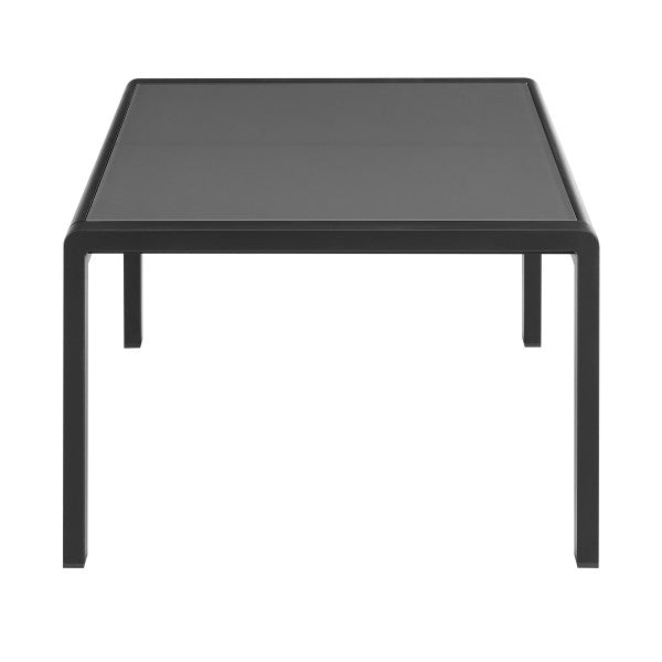 Key Largo Outdoor Coffee Table