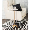 Ella Drink Side Table