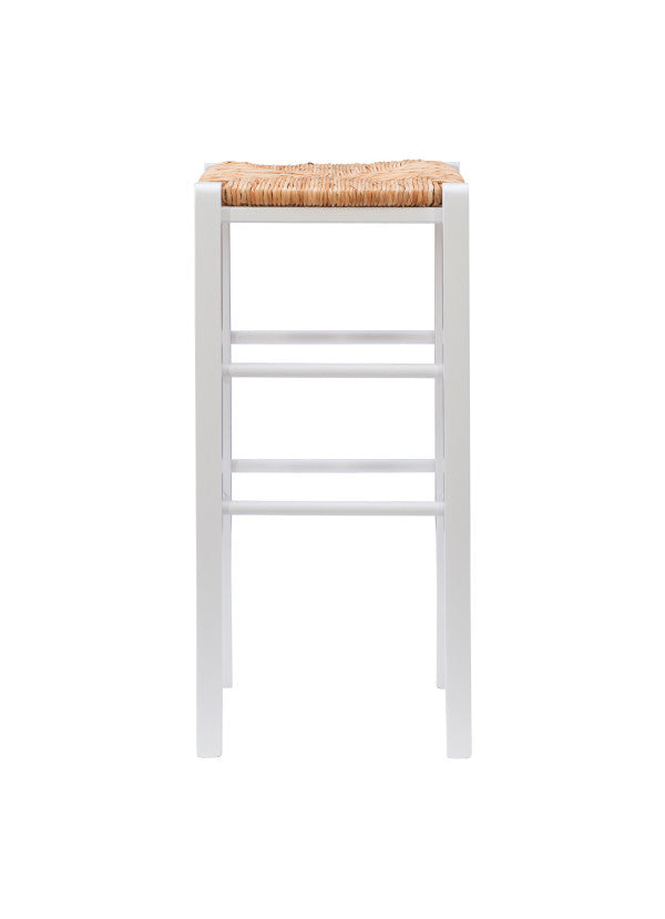 Venezia Backless Stools (Set of 2)