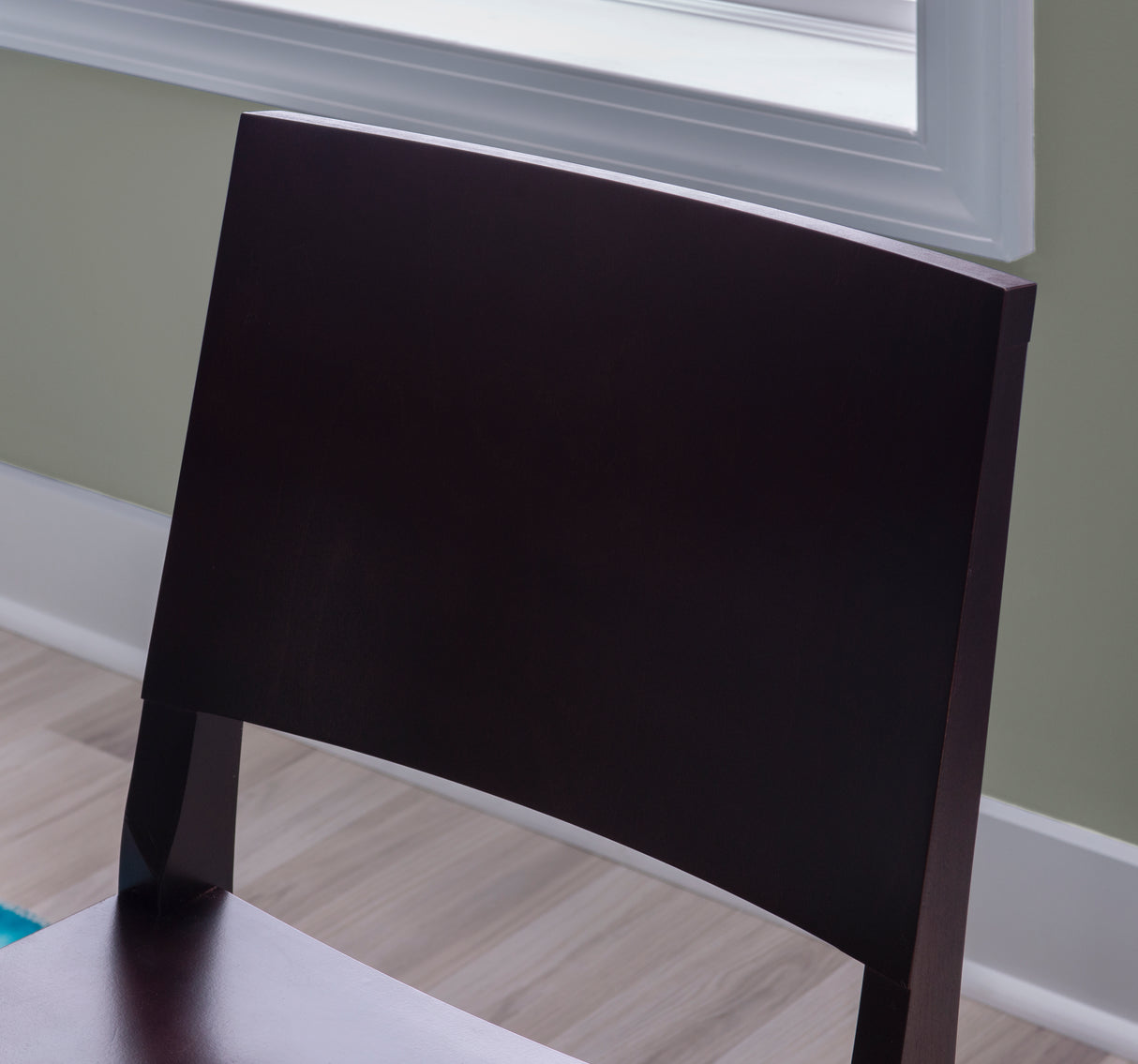 Kentucky Dining Chair (Set of 2)