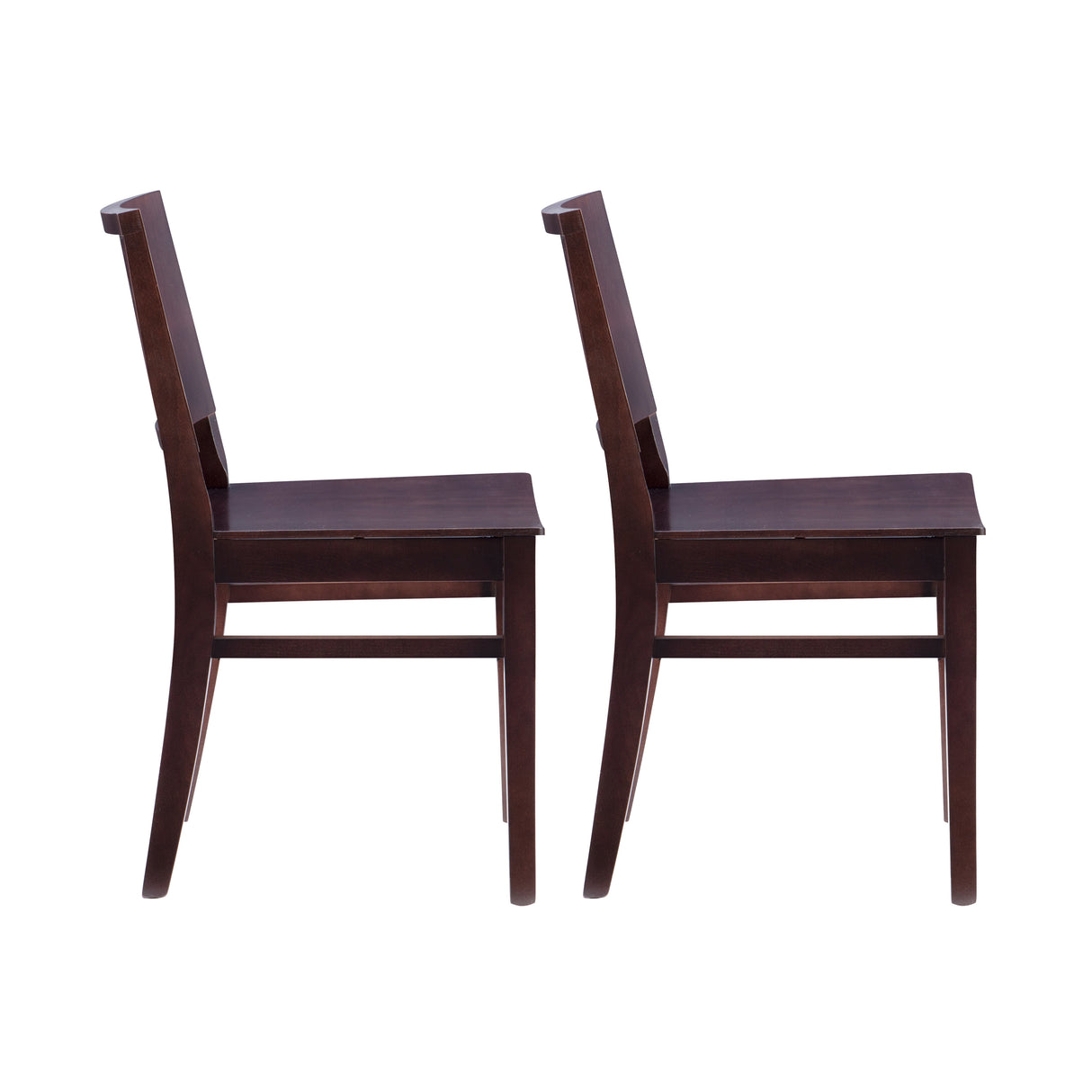 Kentucky Dining Chair (Set of 2)