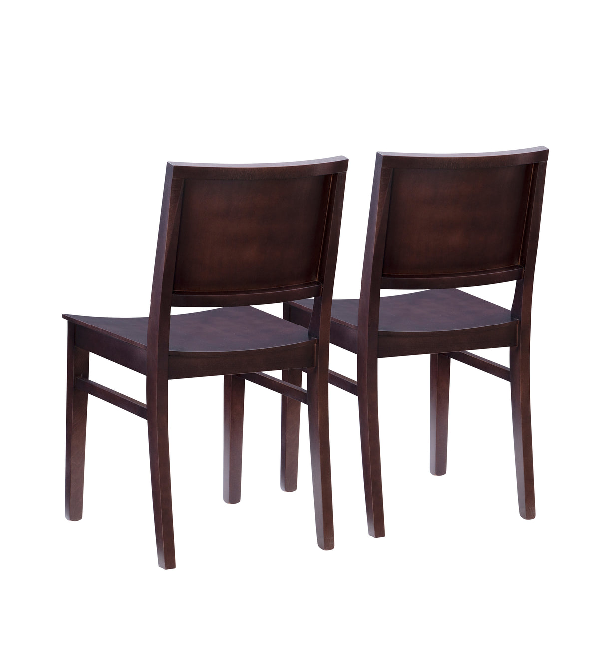 Kentucky Dining Chair (Set of 2)