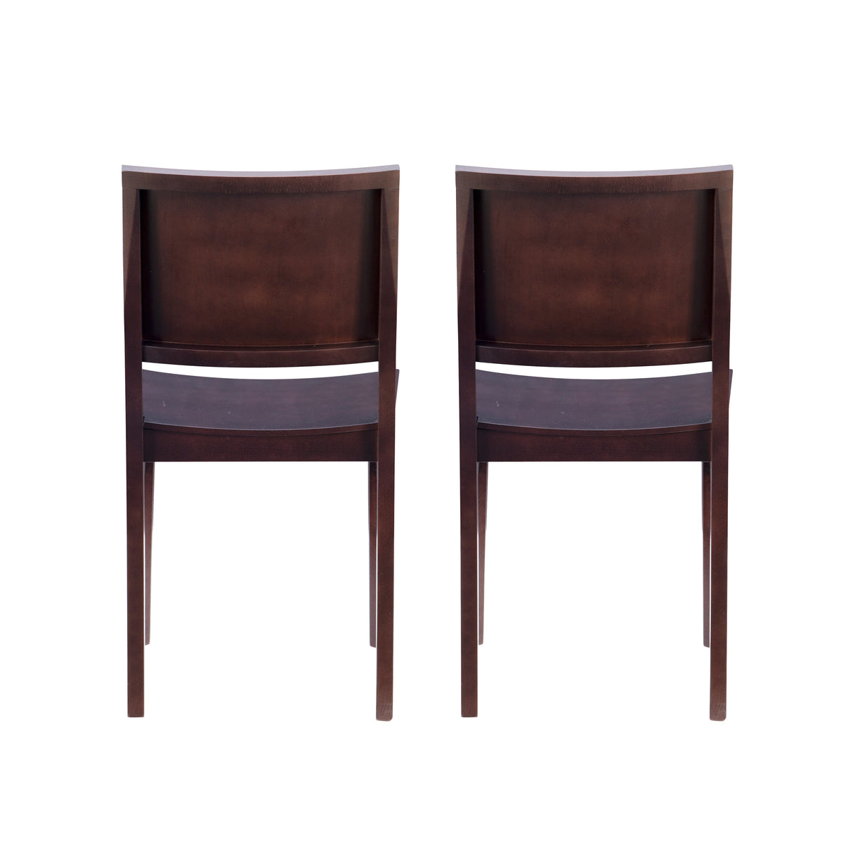 Kentucky Dining Chair (Set of 2)