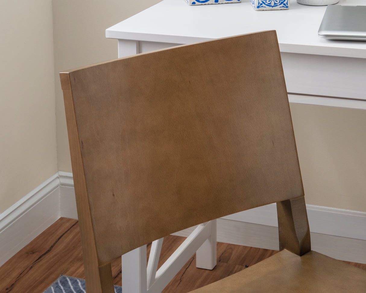 Kentucky Dining Chair (Set of 2)