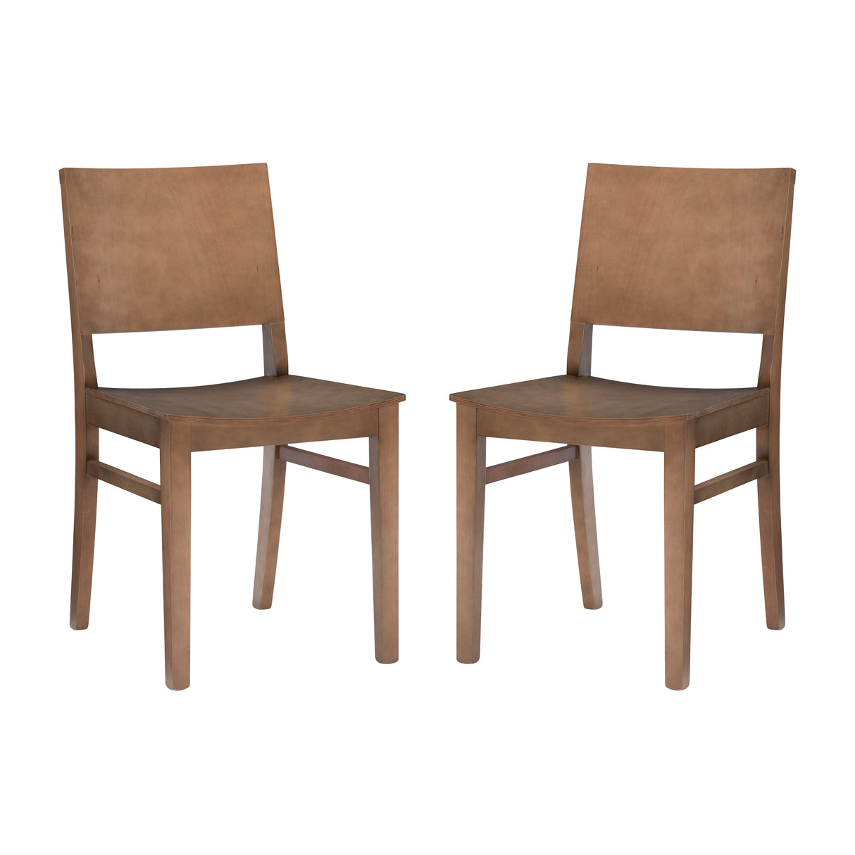 Kentucky Dining Chair (Set of 2)