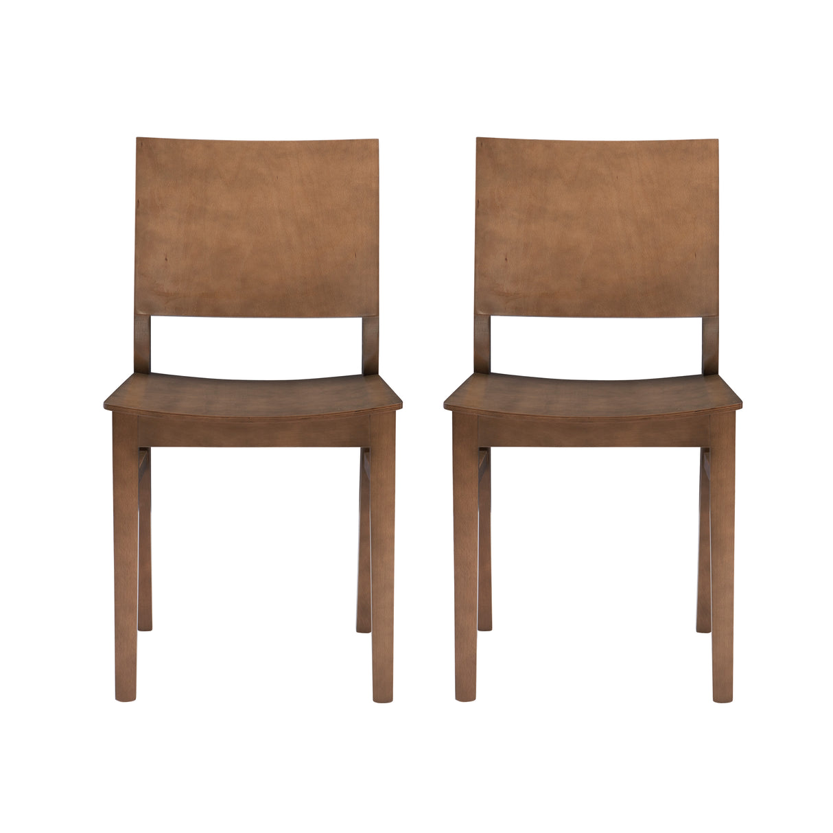 Kentucky Dining Chair (Set of 2)