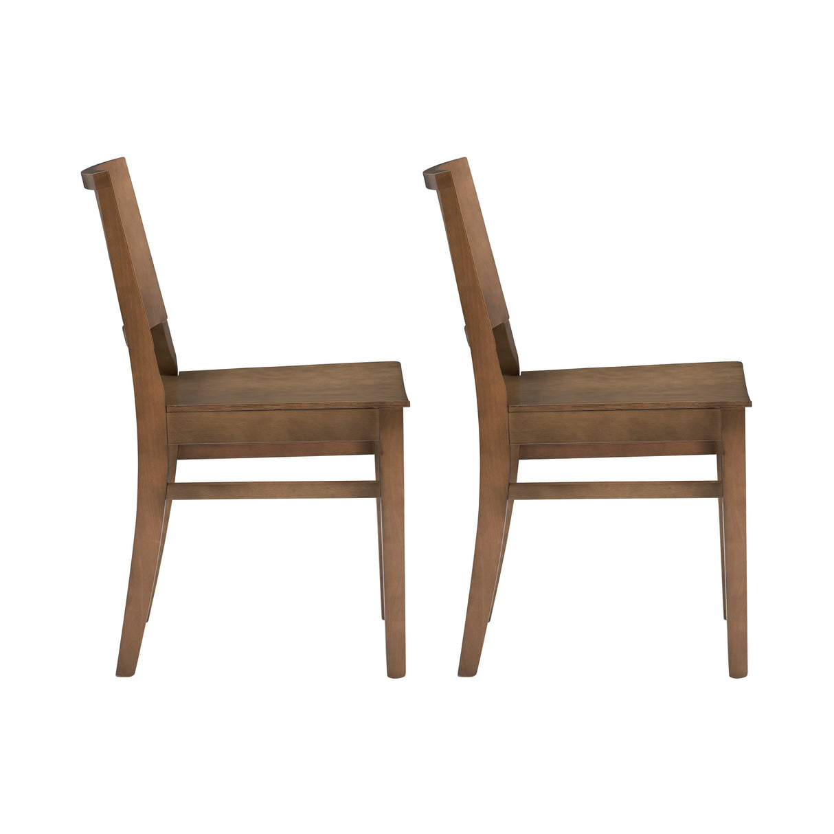 Kentucky Dining Chair (Set of 2)