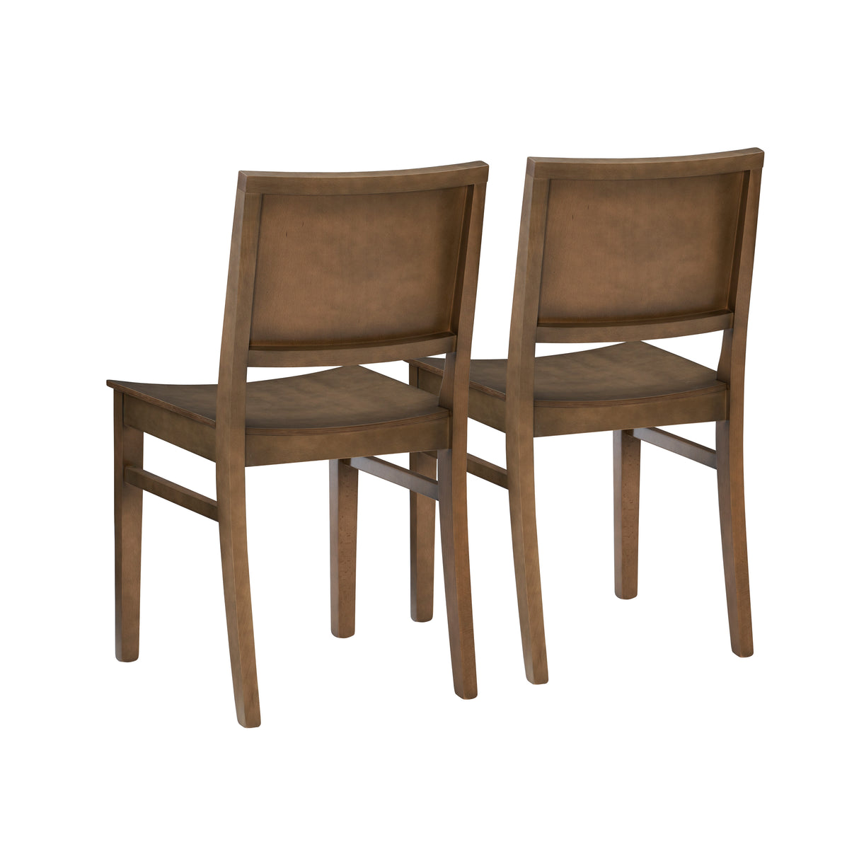 Kentucky Dining Chair (Set of 2)