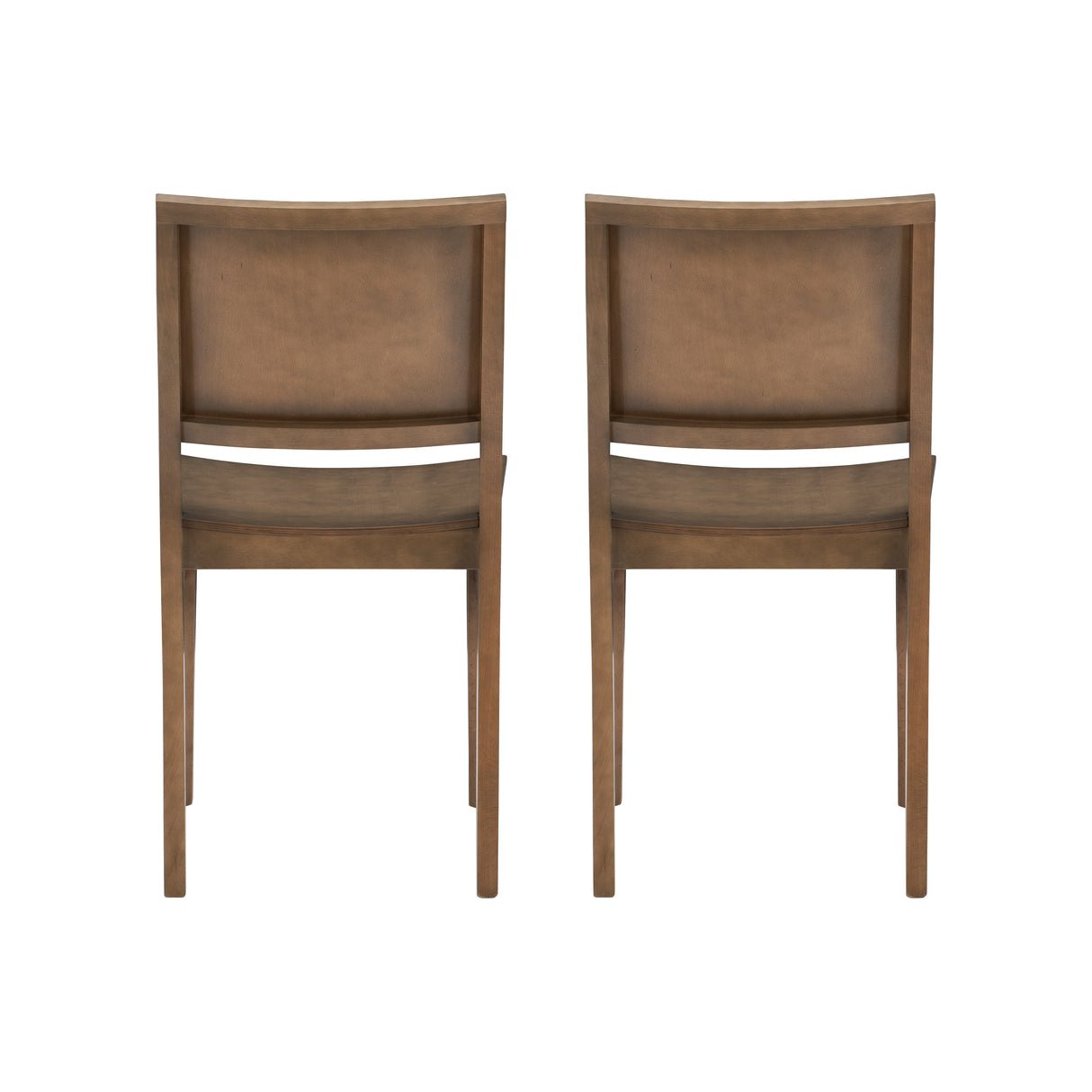 Kentucky Dining Chair (Set of 2)