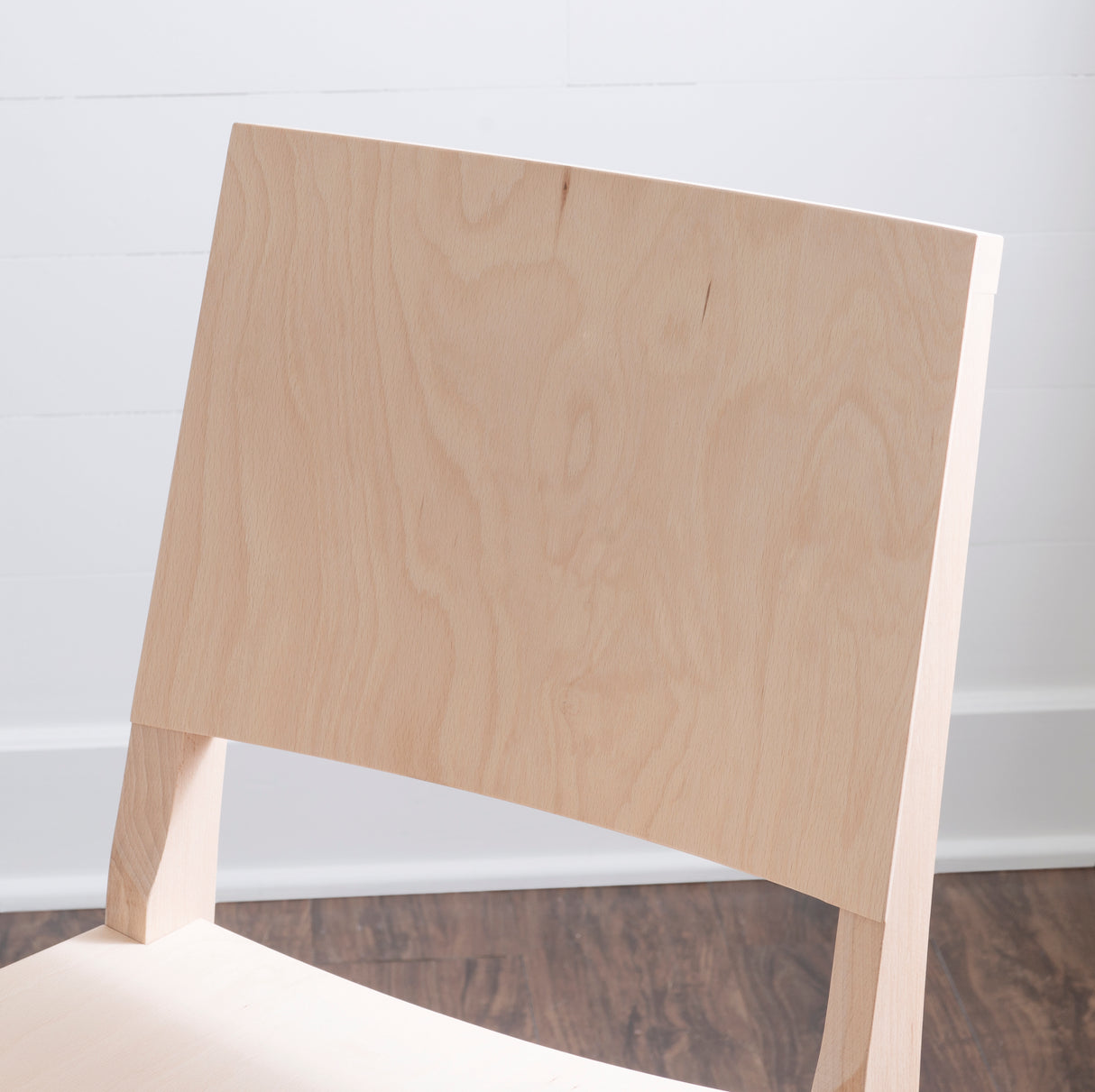 Kentucky Dining Chair (Set of 2)