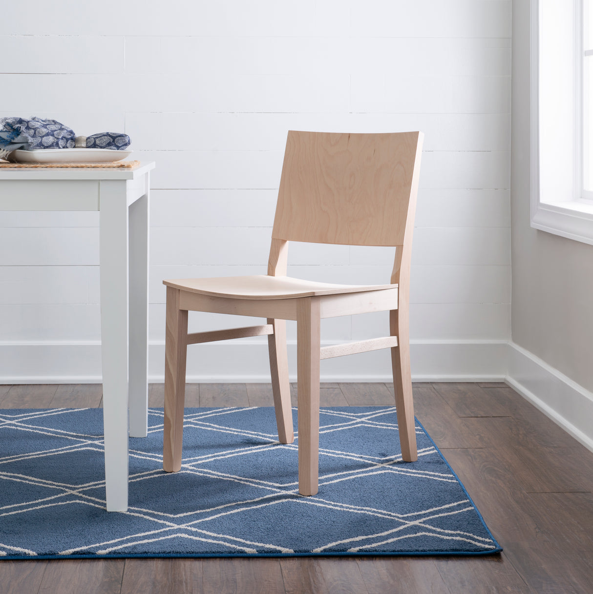 Kentucky Dining Chair (Set of 2)