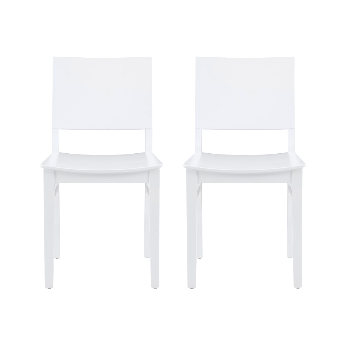 Kentucky Dining Chair (Set of 2)