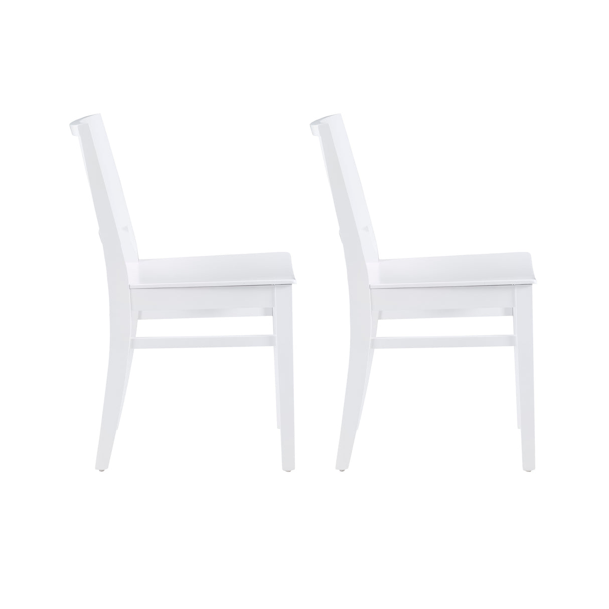 Kentucky Dining Chair (Set of 2)