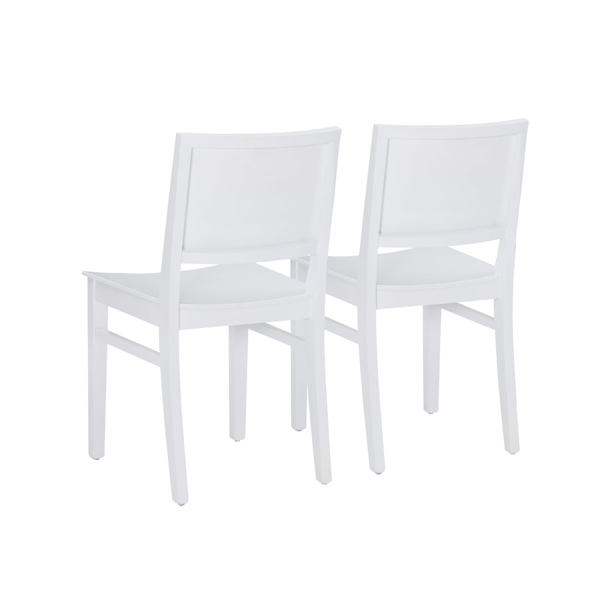 Kentucky Dining Chair (Set of 2)