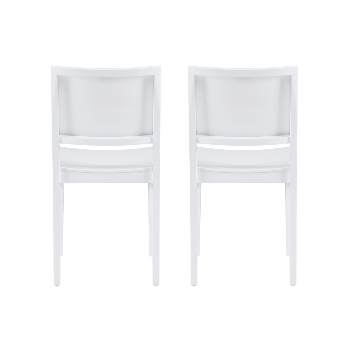 Kentucky Dining Chair (Set of 2)