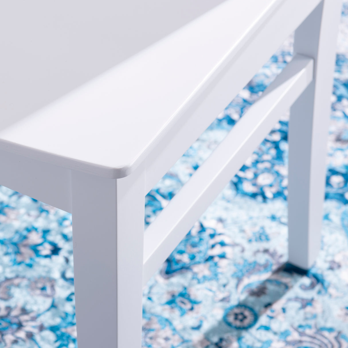 Kentucky Dining Chair (Set of 2)