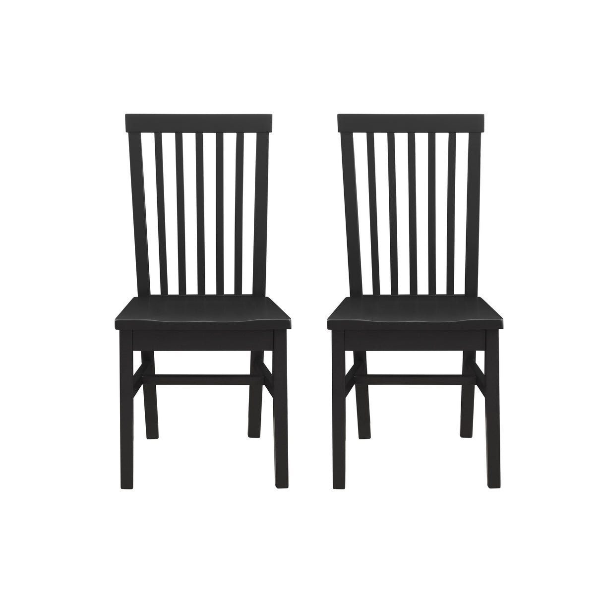 Tory Side Chair (Set of 2)