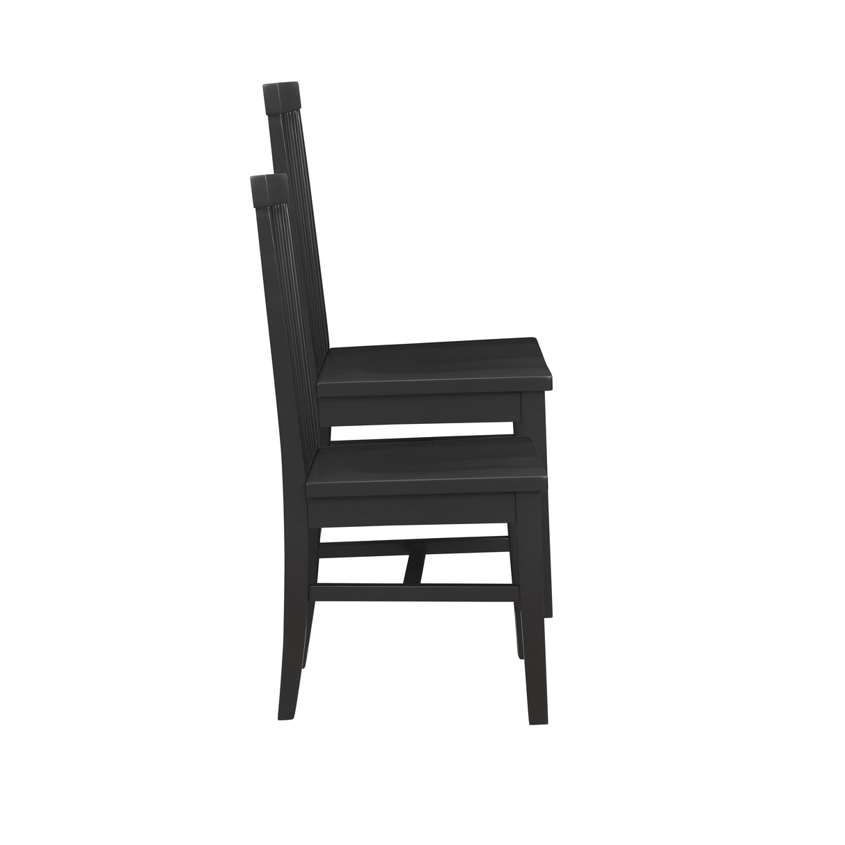 Tory Side Chair (Set of 2)