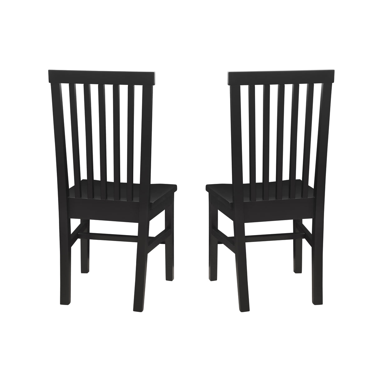 Tory Side Chair (Set of 2)