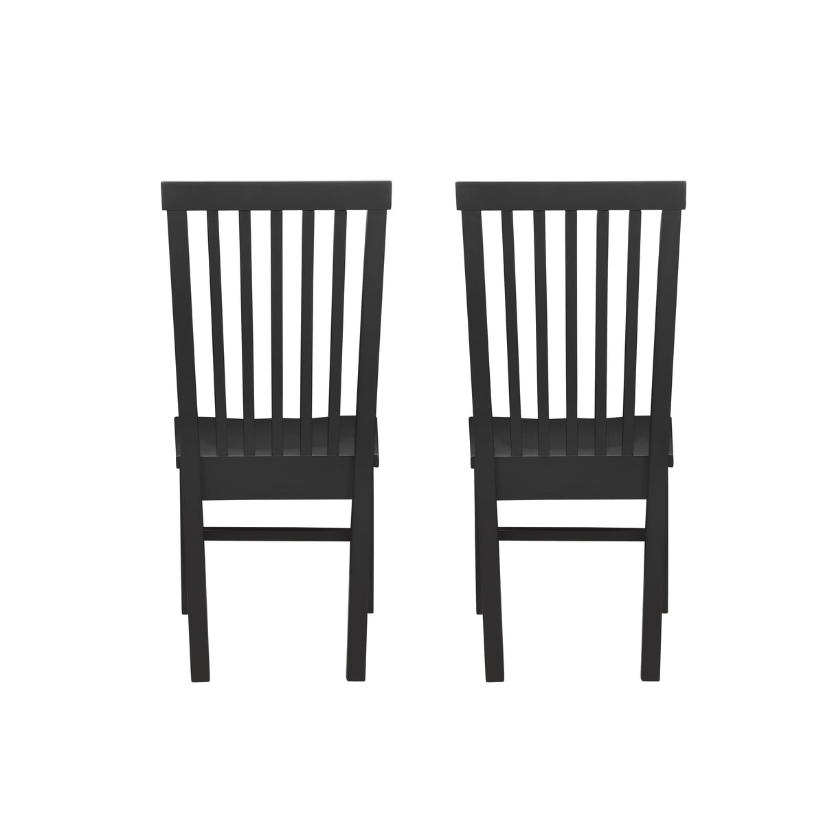 Tory Side Chair (Set of 2)