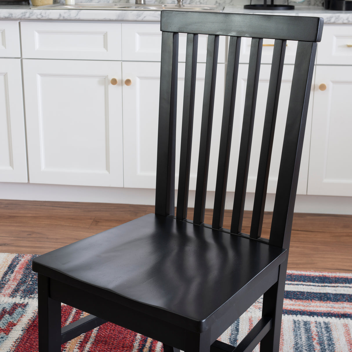 Tory Side Chair (Set of 2)