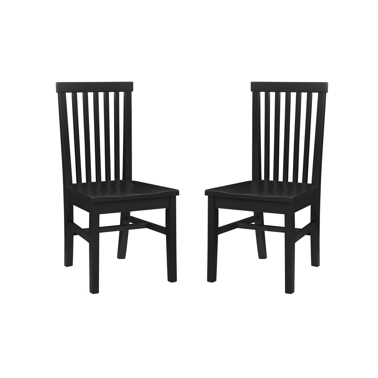 Tory Side Chair (Set of 2)