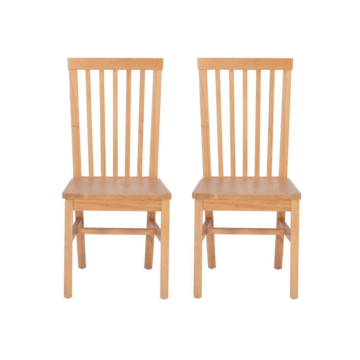 Tory Side Chair (Set of 2)
