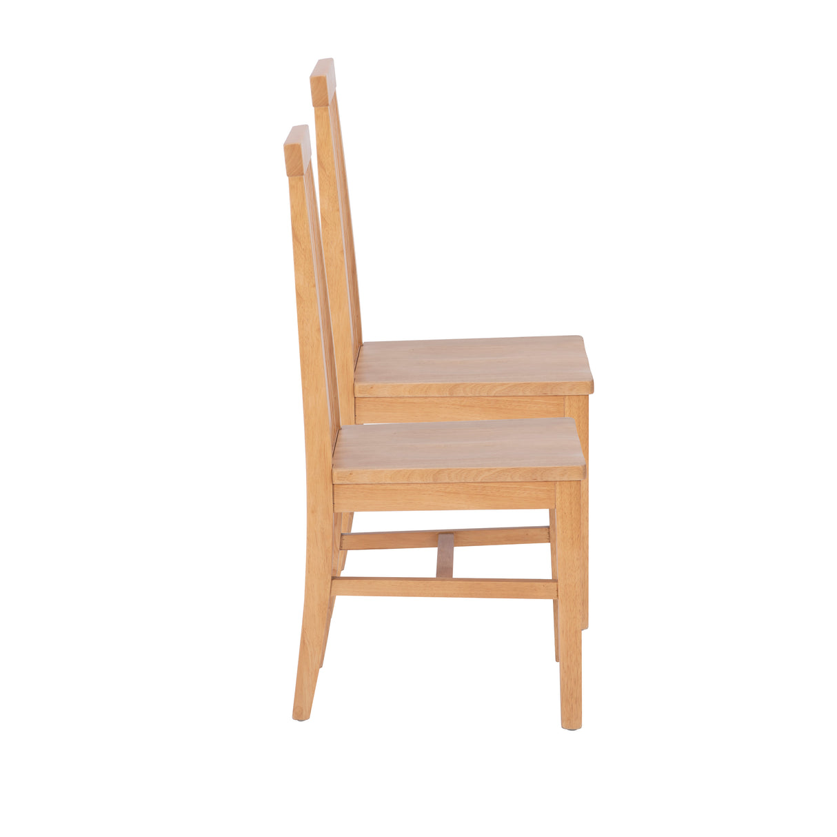 Tory Side Chair (Set of 2)