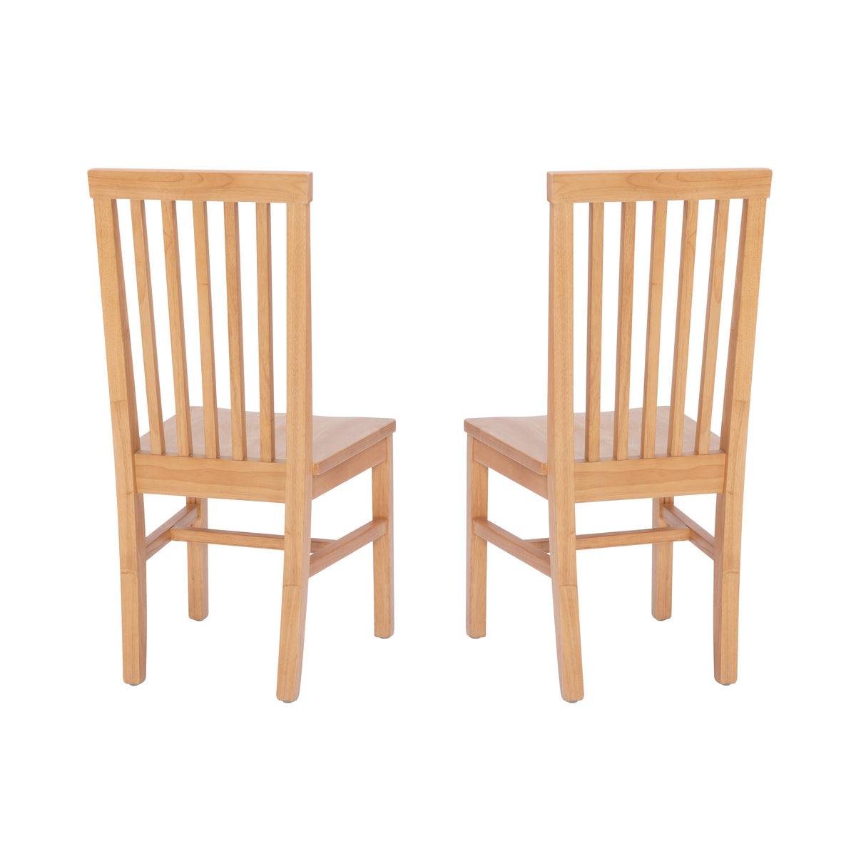 Tory Side Chair (Set of 2)
