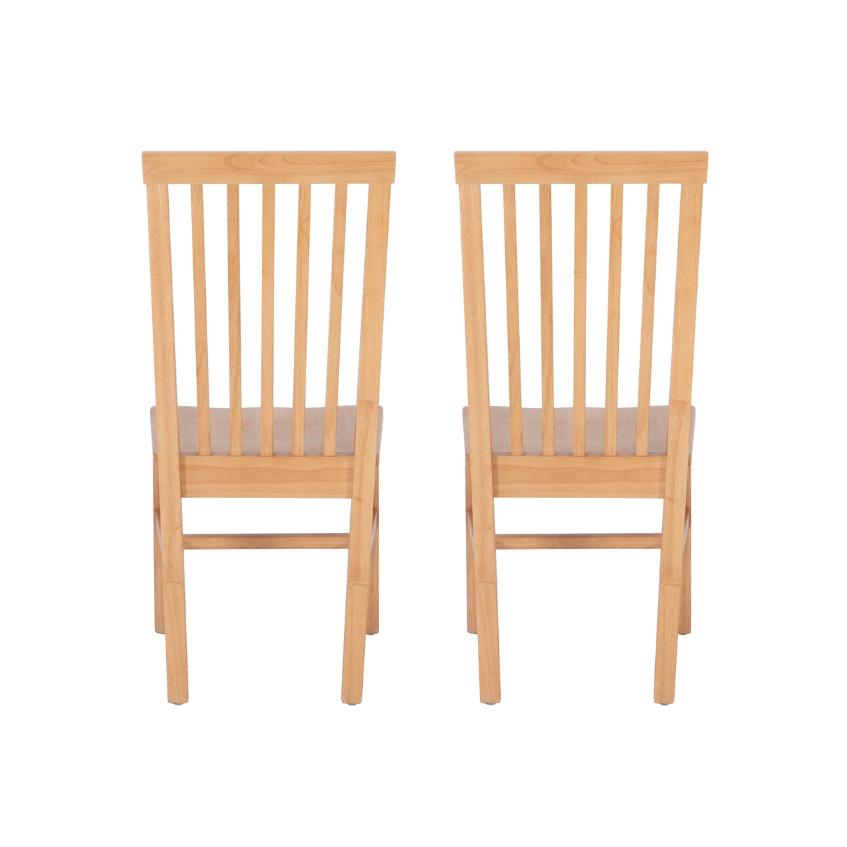 Tory Side Chair (Set of 2)