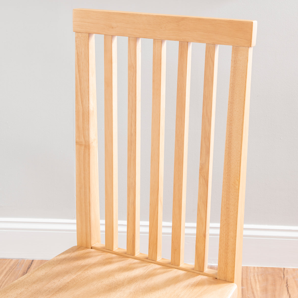 Tory Side Chair (Set of 2)