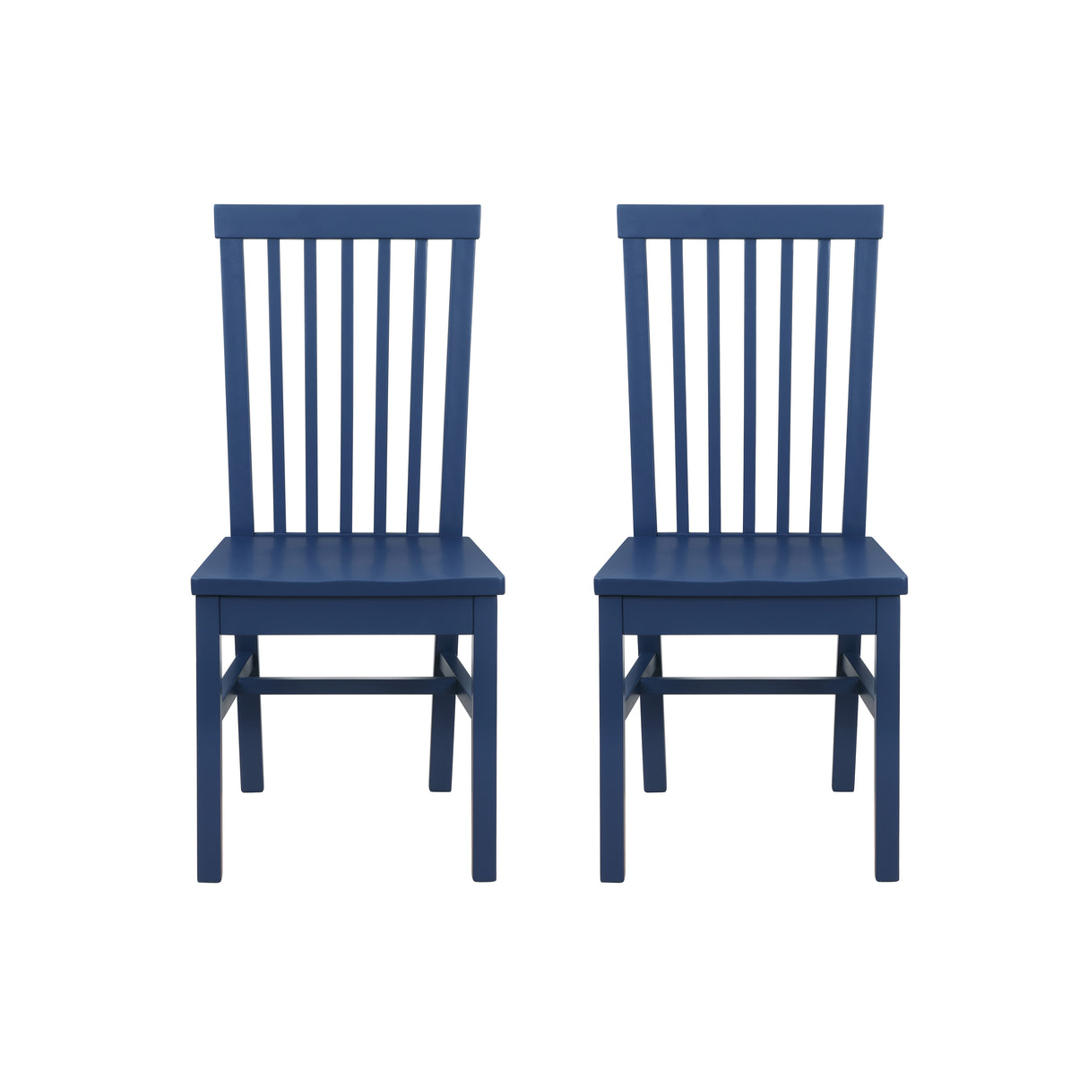 Tory Side Chair (Set of 2)